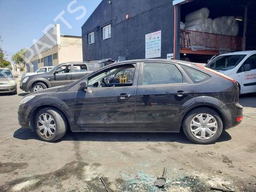 Electronic module FORD FOCUS II (DA_, HCP, DP) 1.6 | BP25403988M83 - Image 20