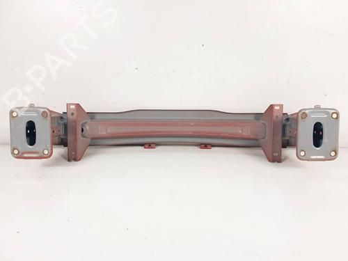 Front bumper reinforcement MAZDA 3 Hatchback (BP) 2.0 SKYACTIV-G M Hybrid | BP30166728C109