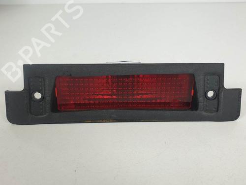 Used Third brake light Third brake light LAND ROVER DISCOVERY II (L318) 2.5 Td5 4x4 (139 hp) 12375379 12375379