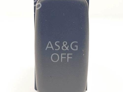 Used Switch Switch 25295216 25295216