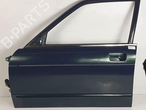 Used Left front door Left front door JAGUAR XJ (X308) 4.0 (284 hp) 19446531 19446531