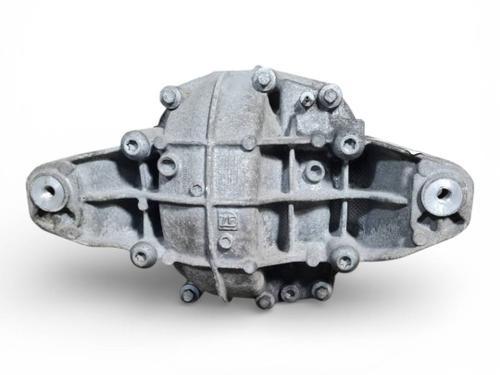 Rear differential ALFA ROMEO GIULIA (952_) 2.0 (952ACA25) | BP40557998M24 - Image 4