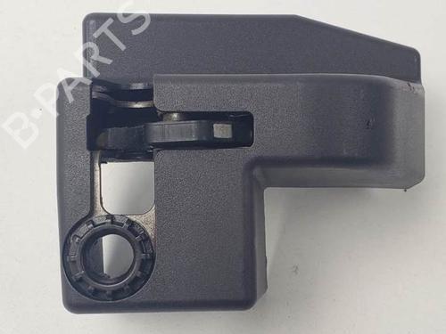 Rear right lock FORD TRANSIT CONNECT MPV 1.6 TDCi | BP25286258C99 