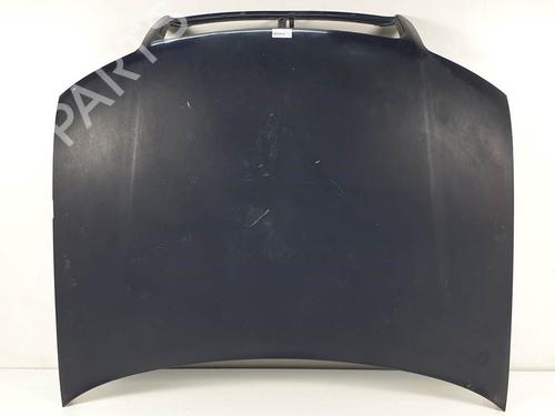 BP24989801C1 main image