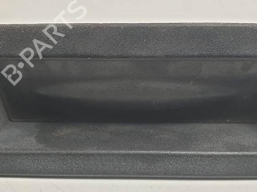 tailgate-handle-ford-mondeo-iv-ba7-2007-2008-2009-2010-2011-2012-2013-2014-2015-24931002 main image