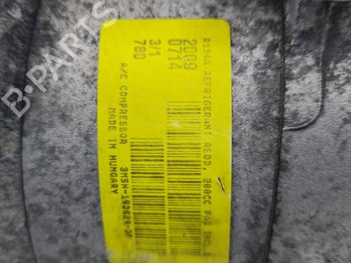 AC compressor FORD KUGA I 2.0 TDCi | BP38433668M34 - Image 9
