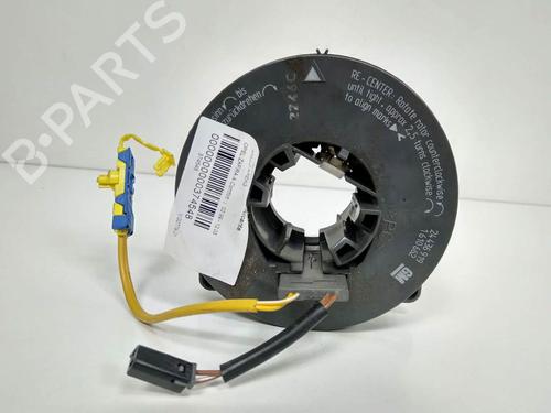 Used Squib airbag Squib airbag 7844518 7844518