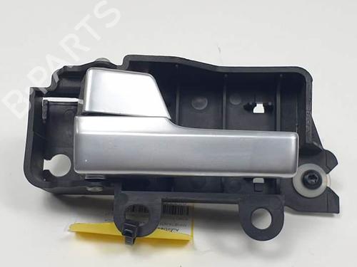 Rear left interior door handle FORD FOCUS II (DA_, HCP, DP) 1.6 | BP25403959I15 - Image 2
