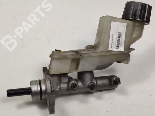 Used Brake master cylinder MAZDA 6 Station Wagon (GY) 2.0 DI (GY19) (143 hp) 9367984