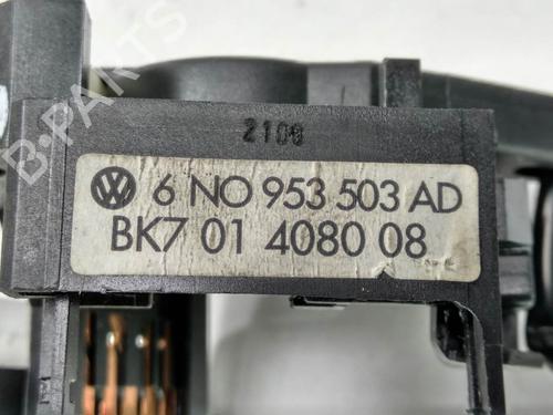  - Image 6