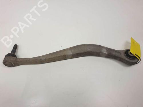 Right rear suspension arm BMW 5 (F10) 520 d | BP10522513M15 