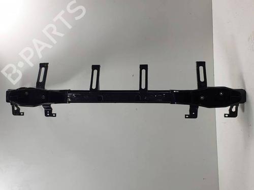 Used Rear bumper reinforcement Rear bumper reinforcement HYUNDAI i10 I (PA) 1.2 (86 hp) 40287821 40287821