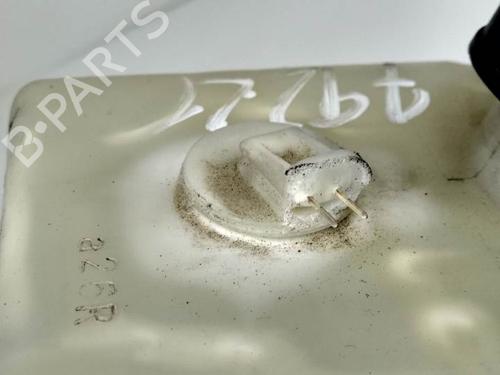 Brake master cylinder MERCEDES-BENZ B-CLASS Sports Tourer (W245) B 170 (245.232) | BP8070758M77 