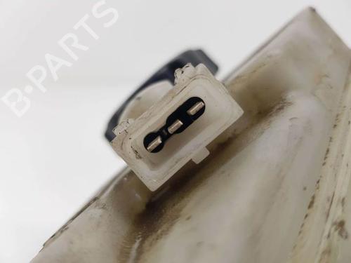 Brake master cylinder SEAT LEON (5F1)  | BP18654047M77 