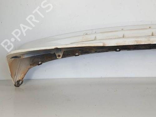 Front bumper SUZUKI VITARA Cabrio (ET, TA) 1.6 (TA01, SE416) | BP16048209C7 