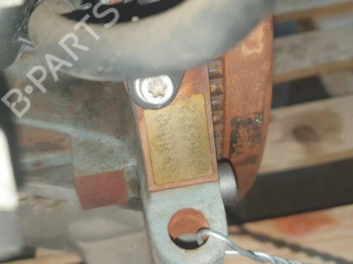 Engine FORD KA (RU8) 1.3 TDCi | BP37507821M1 - Image 9