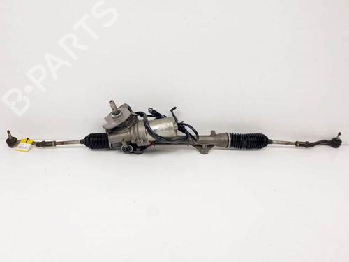 Steering rack CITROËN C3 Pluriel (HB_) 1.4 | BP17165317M22 