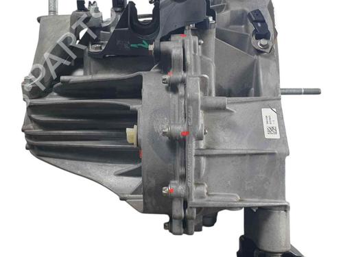 Gearbox RENAULT CAPTUR II (HF_) TCe 90 (HFM6) | BP24990253M3  - Image 10