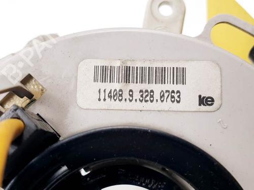 Squib airbag ALFA ROMEO 156 Sportwagon (932_) 1.8 16V T.SPARK (932A3) | BP16699866C102 