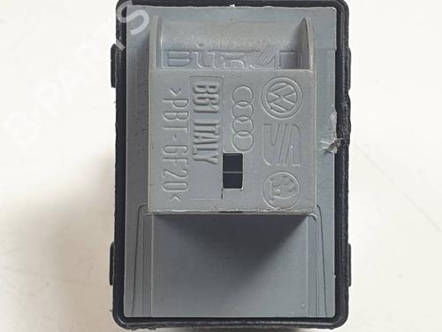 Right front window switch AUDI Q5 (8RB) SQ5 TDI quattro | BP30278522I26 - Image 2