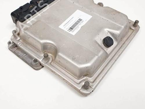 Engine control unit (ECU) OPEL MOVANO A Bus (X70) 1.9 DTI (JD) | BP25295176M57 - Image 7