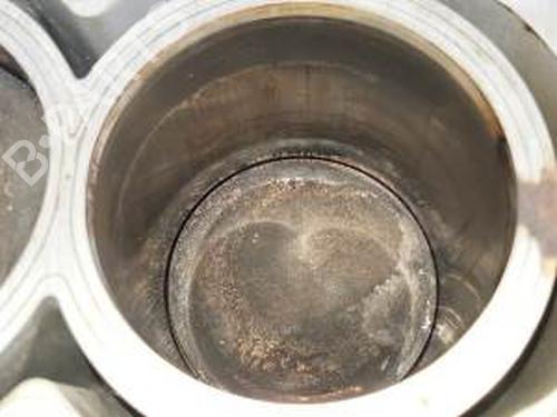 Other SMART CITY-COUPE (450) 0.7 (450.352, 450.353) | BP25810406O1 