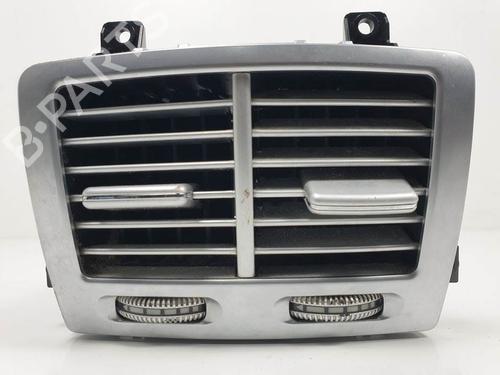 Used Air vent Air vent 12507726 12507726