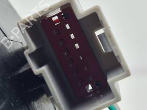 Girspak FORD KUGA II (DM2) 2.0 TDCi 4x4 | BP30279146M90