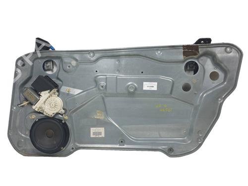 Used Front right window mechanism Front right window mechanism 38498062 38498062