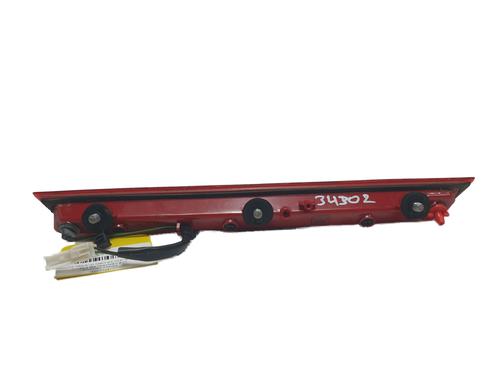 Third brake light HYUNDAI i30 (FD) 1.6 CRDi | BP37413707L11 - Image 2