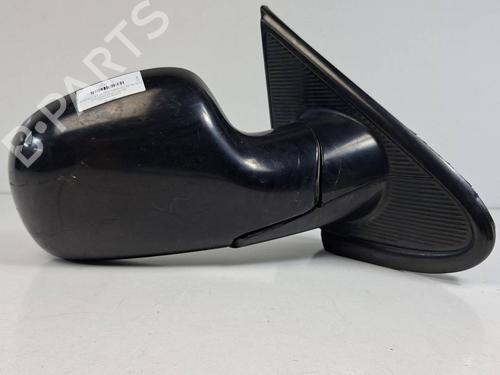 Used Right mirror Right mirror CHRYSLER VOYAGER IV (RG, RS) 2.8 CRD (150 hp) 39959165 39959165