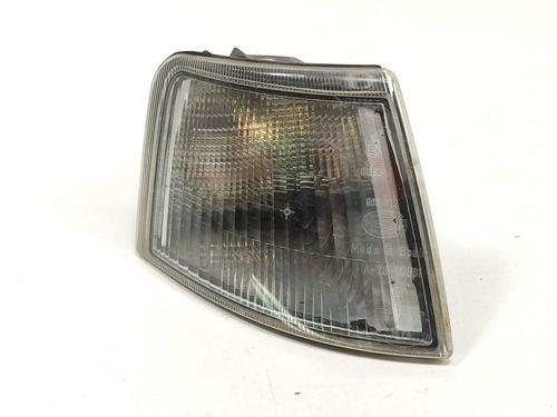 Used Right front indicator Right front indicator SEAT TOLEDO I (1L2) 1.9 TDI (90 hp) 8504261 8504261