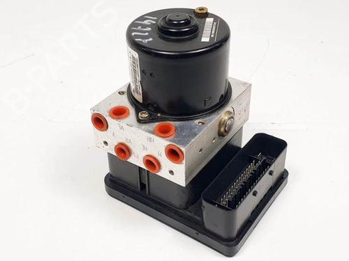 ABS pump BMW 3 Convertible (E46) 318 Ci | BP18570169M43 