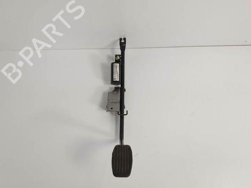 Pedal SUZUKI IGNIS II (MH) [2003-2025]  6860376
