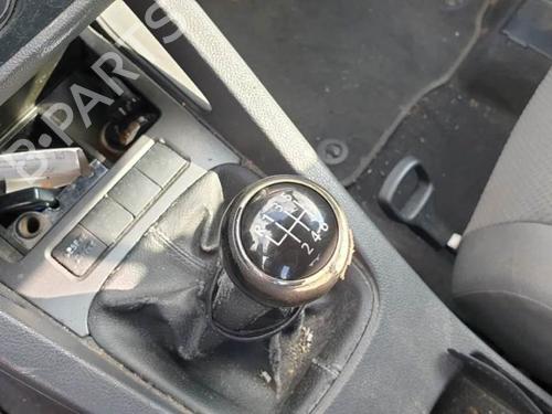 Front left interior door handle VW GOLF V (1K1) | BP19081413I13 - Image 10