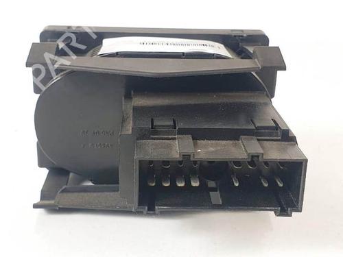 Headlight switch FORD FIESTA V (JH_, JD_) 1.4 TDCi | BP17518232I24 