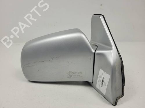 Retrovisor direito Retrovisor direito SUZUKI VITARA (ET, TA, TD) 2.0 16V All-wheel Drive (SV420) (132 hp) 35749493 35749493
