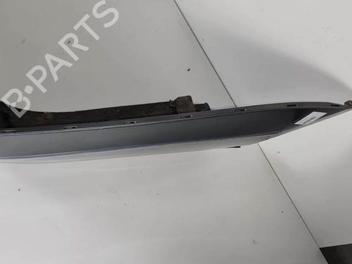 Rear bumper VW PASSAT B6 (3C2) 1.9 TDI | BP8103624C8 