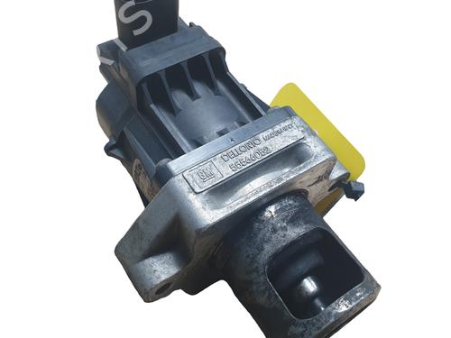 EGR-Ventil EGR-Ventil OPEL INSIGNIA A (G09) 2.0 CDTI (68) (131 hp) 37237479 37237479