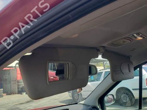 Indsprøtningspumpe RENAULT SCÉNIC II (JM0/1_) 1.9 dCi (JM0G, JM12, JM1G, JM2C) | BP29245591M78 