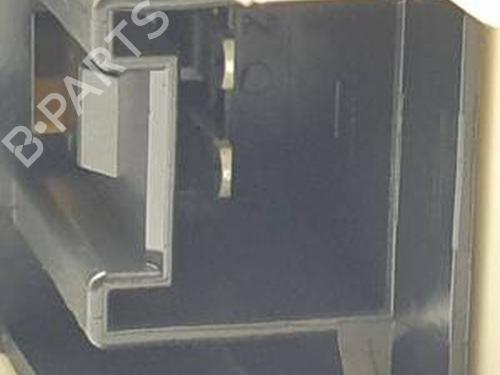 Vindusheismekanisme høyre foran AUDI A4 B8 Avant (8K5) 2.0 TDI | BP30278989C23