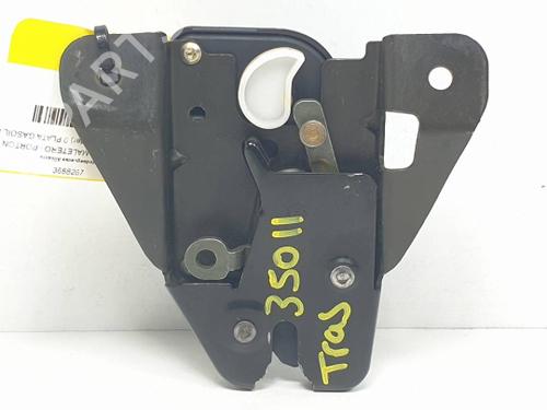 Tailgate lock CHRYSLER 300C (LX, LE) 3.0 CRD | BP40620094C101 - Image 2