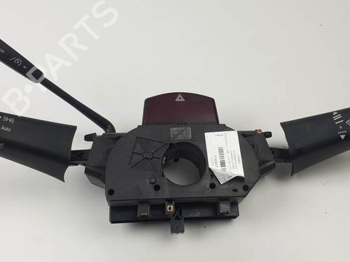 Used Headlight switch Headlight switch MERCEDES-BENZ M-CLASS (W163) ML 270 CDI (163.113) (163 hp) 27272602 27272602