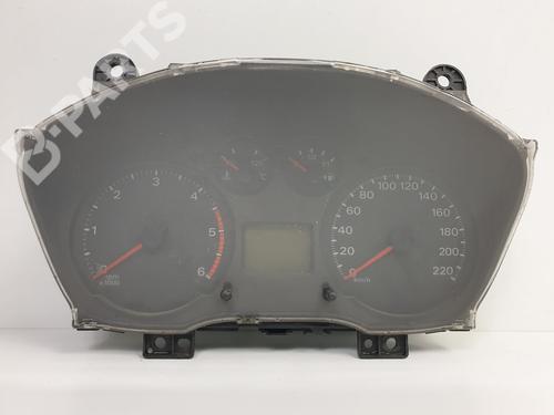 BP10548348C47 main image