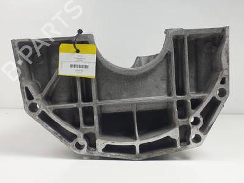 Oil sump RENAULT CLIO IV Grandtour (KH_) 1.5 dCi 75 | BP30278967M115 