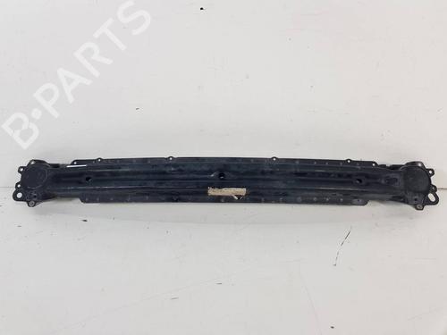 Used Front bumper reinforcement Front bumper reinforcement SEAT TOLEDO II (1M2) 1.9 TDI (110 hp) 40176654 40176654