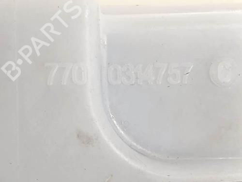 Brake master cylinder OPEL MOVANO A Bus (X70) 1.9 DTI (JD) | BP25295267M77 - Image 2