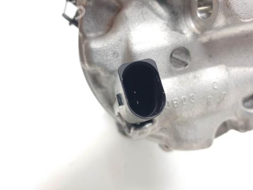 AC compressor SEAT ARONA (KJ7, KJP) 1.0 TSI | BP25841313M34 - Image 7
