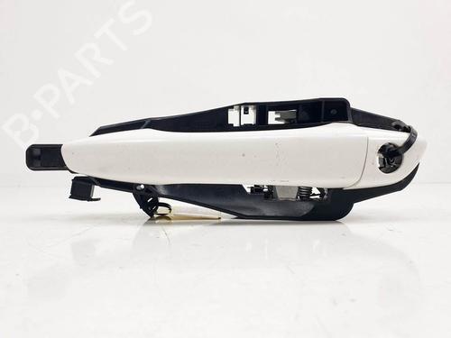 front-left-exterior-door-handle-citroen-c3-c3-origin-iii-sx-12-vti-82-9802977380-geo024923-2016-15088385 main image