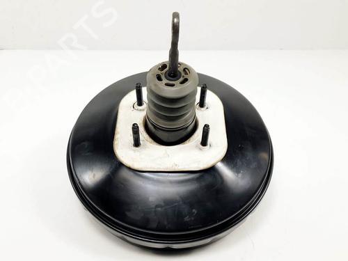 Used Servo brake JEEP COMPASS (MK49) 2.2 CRD (136 hp) 25121246